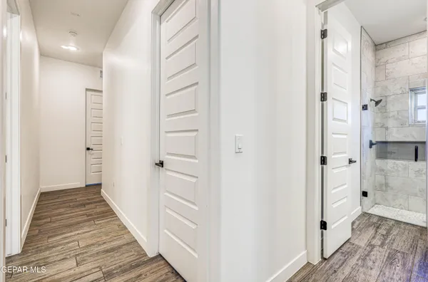 $850,000 | 5620 River Run Street, El Paso, TX 79932