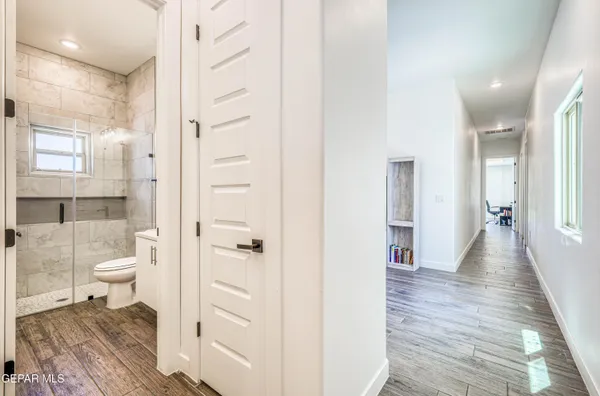 $850,000 | 5620 River Run Street, El Paso, TX 79932