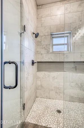 $850,000 | 5620 River Run Street, El Paso, TX 79932