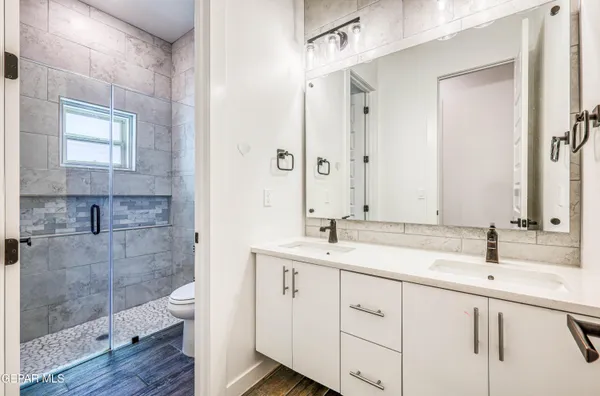 $850,000 | 5620 River Run Street, El Paso, TX 79932