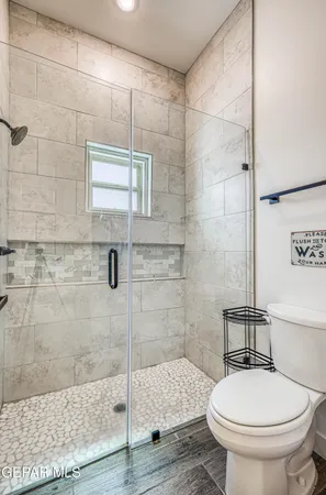 $850,000 | 5620 River Run Street, El Paso, TX 79932