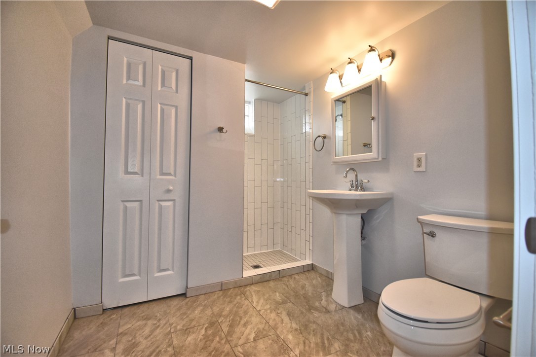 3766 Wallingford Road South Euclid, OH 44121 - Photo 14 of 14