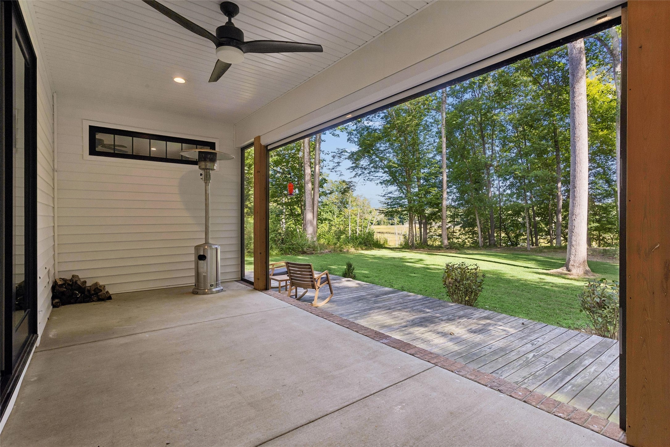 7097 Ware House Road Gloucester, VA 23061 - Photo 55 of 71 Gallery Image 55