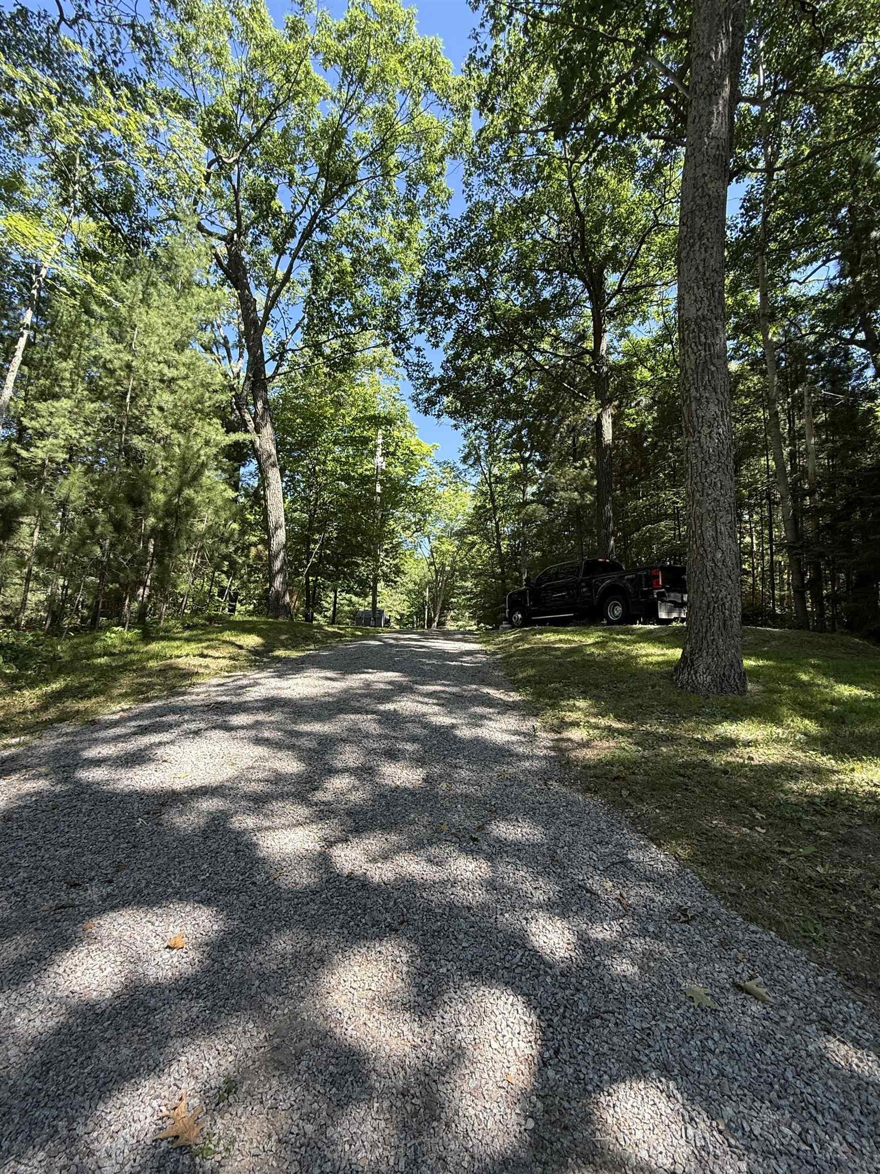 10621 Lake Road Boulder Junction, WI 54512 - Photo 12 of 14