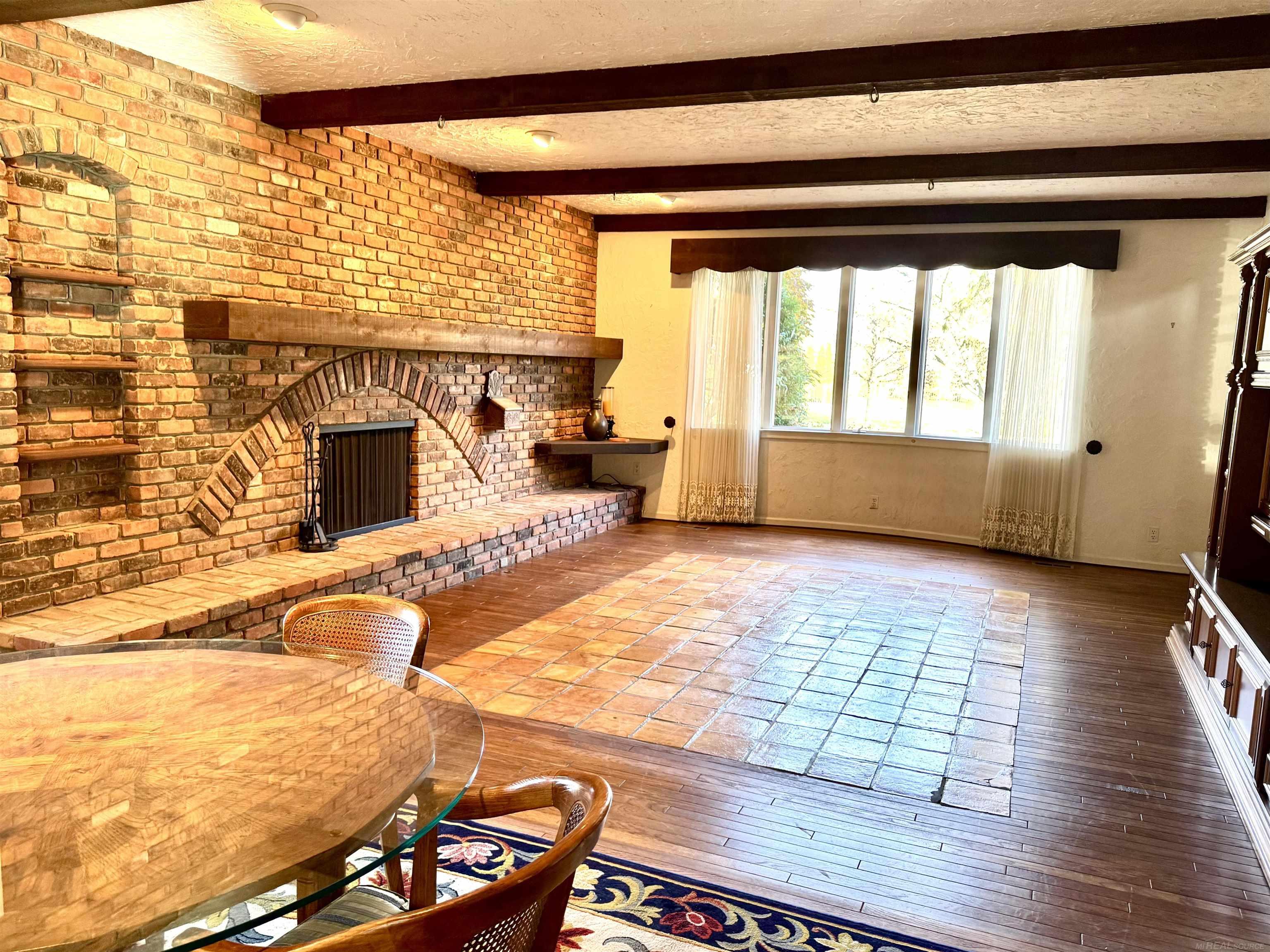 1131 Audubon Road Grosse Pointe Park, MI 48230 - Photo 8 of 80