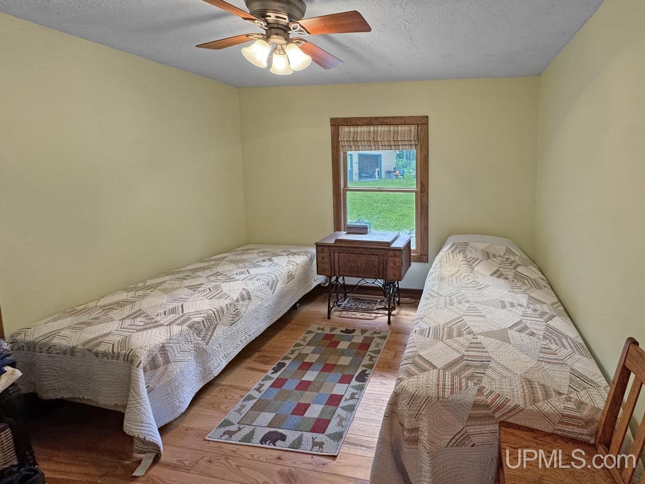 252 Bara Road Crystal Falls, MI 49920 - Photo 8 of 39