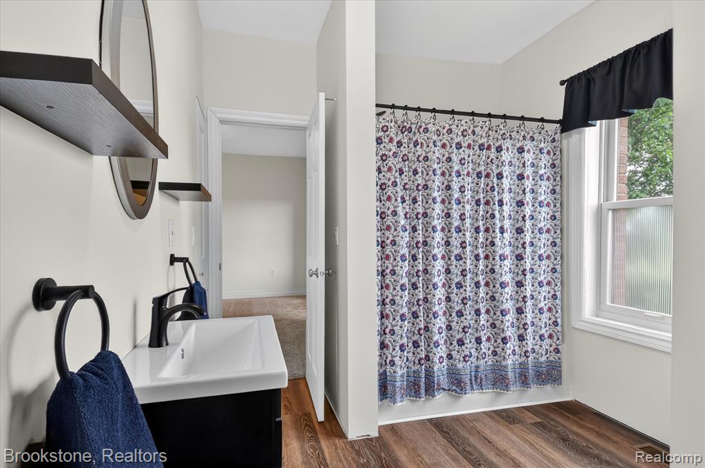75230 Cryderman Road Richmond, MI 48062 - Photo 44 of 93