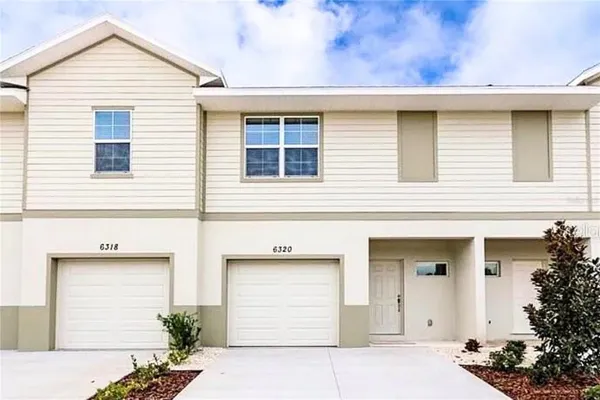 $2,350 | 6320 Tillandsia Place, Tampa, FL 33610