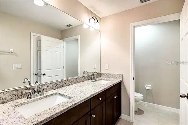 $2,350 | 6320 Tillandsia Place, Tampa, FL 33610
