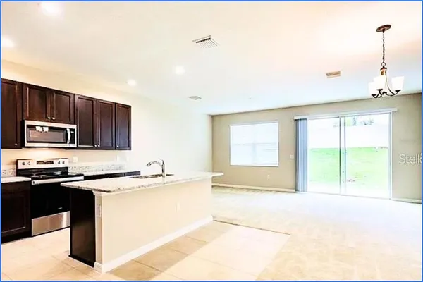 $2,350 | 6320 Tillandsia Place, Tampa, FL 33610