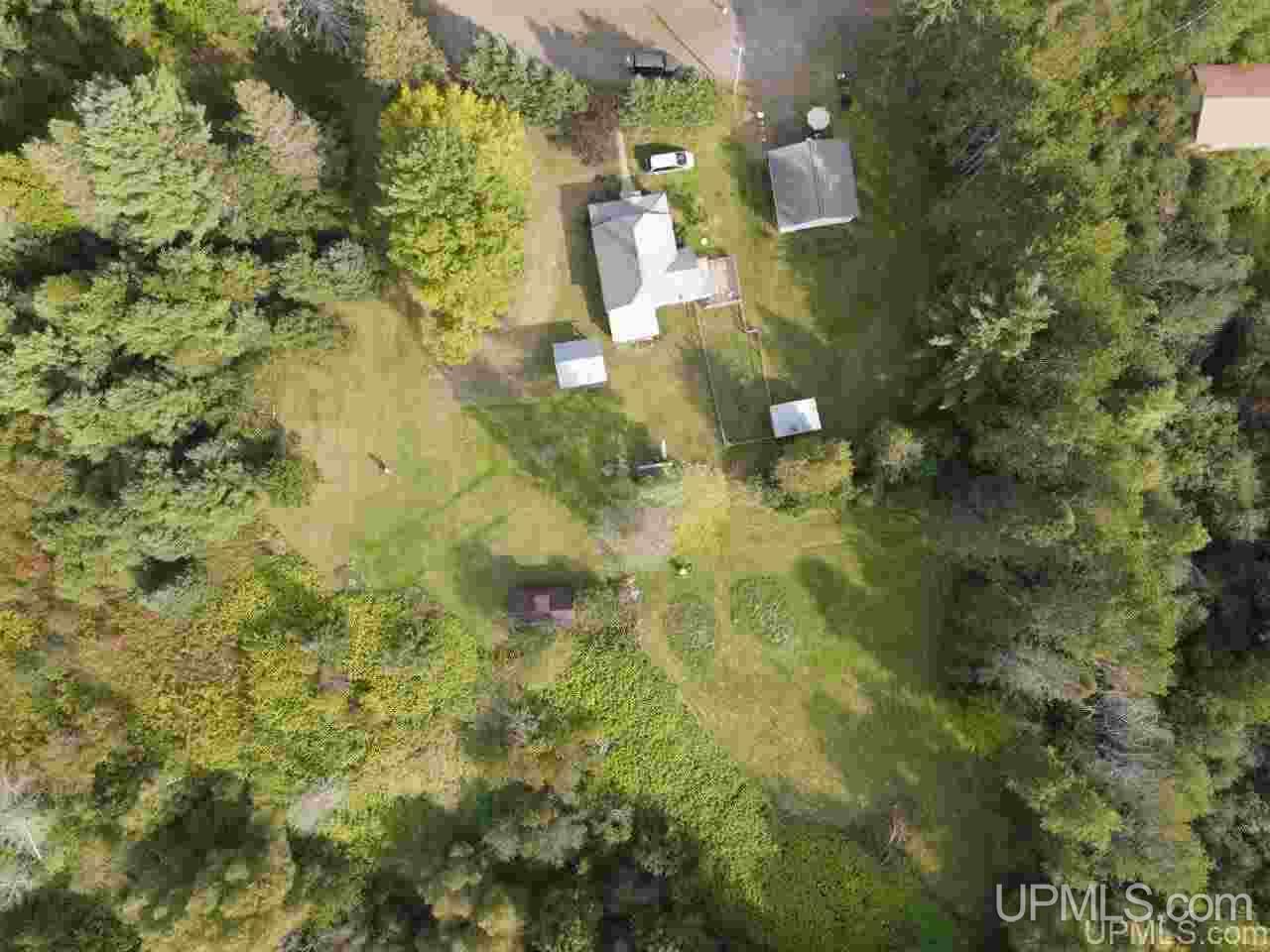 45895 Paradise Road Chassell, MI 49916 - Photo 42 of 45 Gallery Image 42