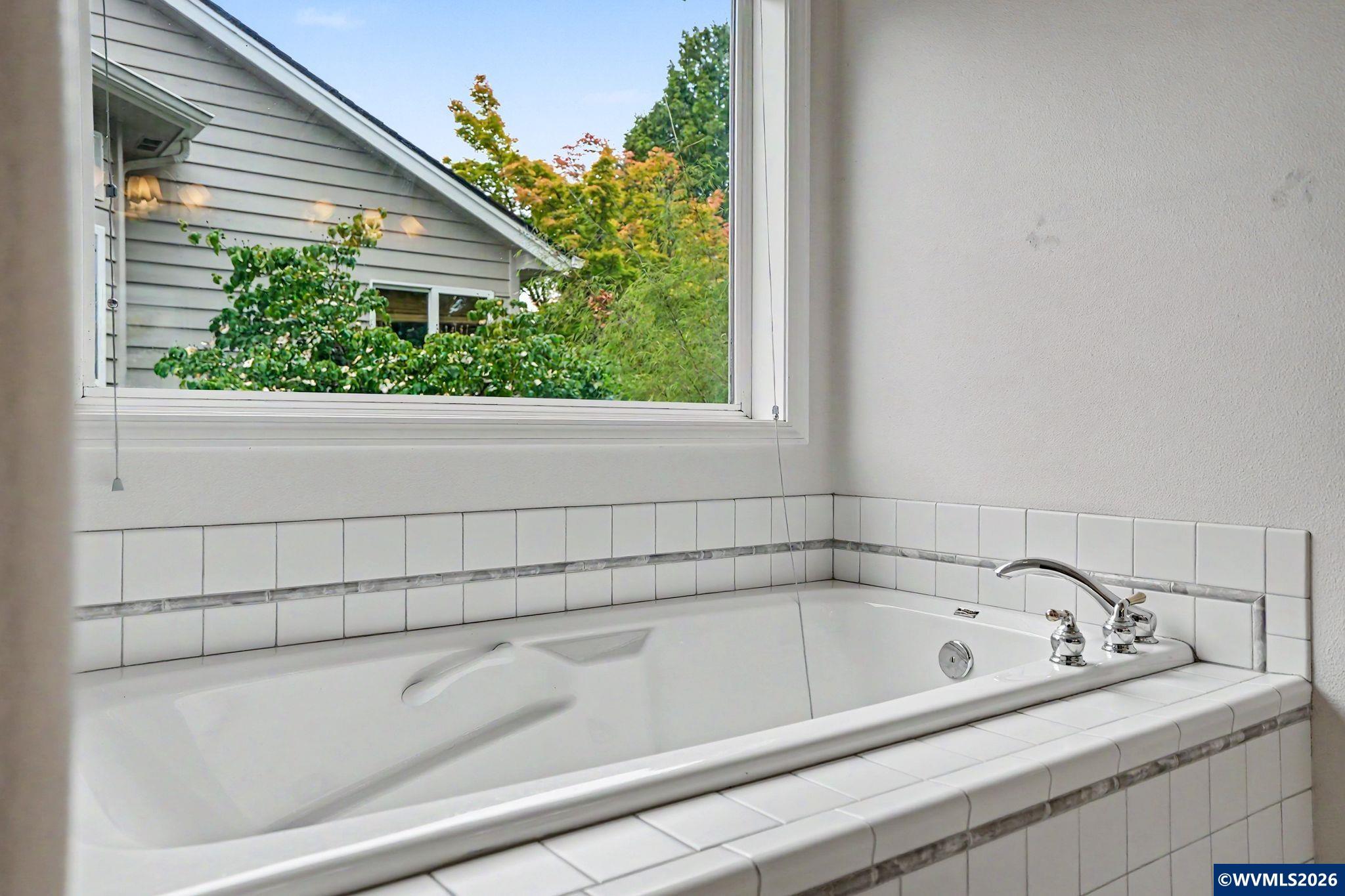 1207 Northwest 20th Avenue Albany, OR 97321 - Photo 40 of 50