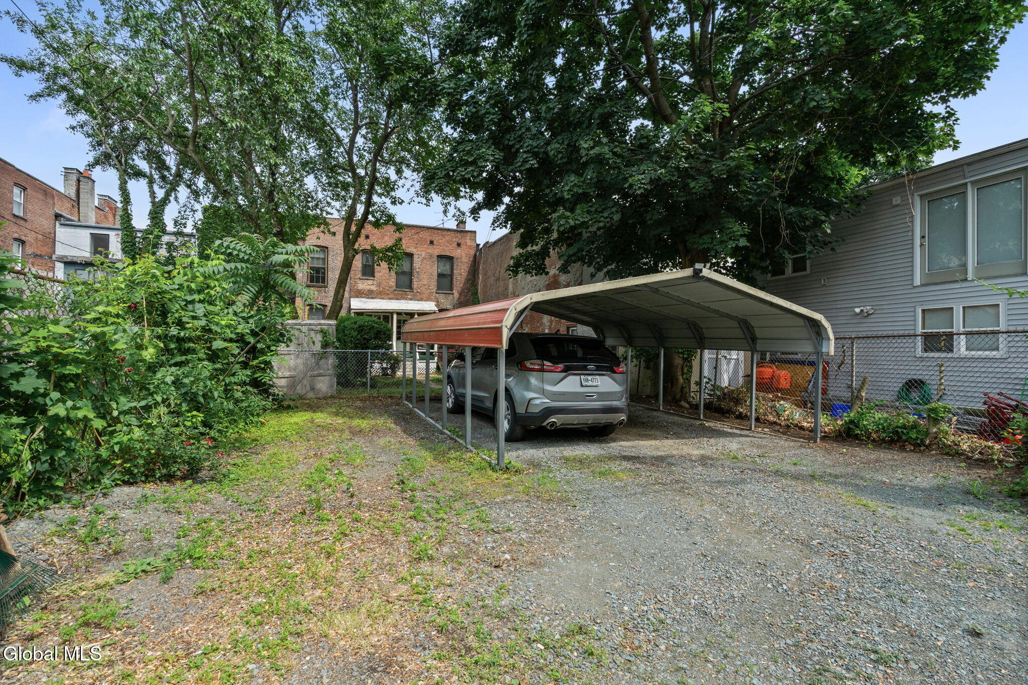 175 3rd Street Troy, NY 12180 - Photo 12 of 40 9-web-or-mls-175-3rd-st