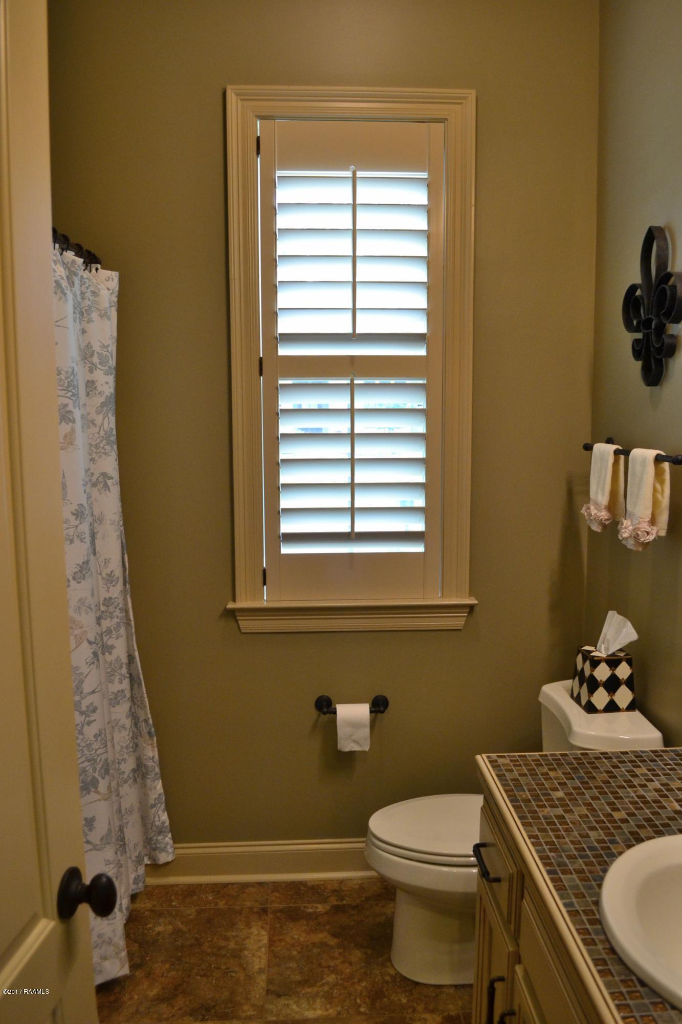 205 Rue De Frejus Broussard, LA 70518 - Photo 18 of 35 DSC_2447