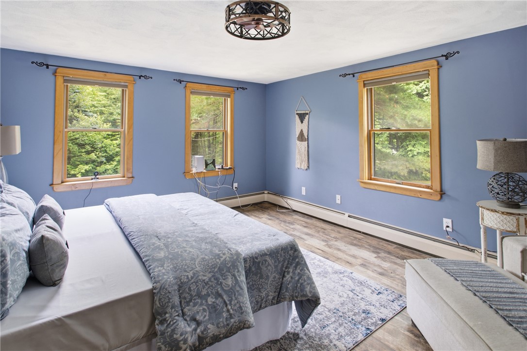 519 Hazard Road West Greenwich, RI 02817 - Photo 13 of 31
