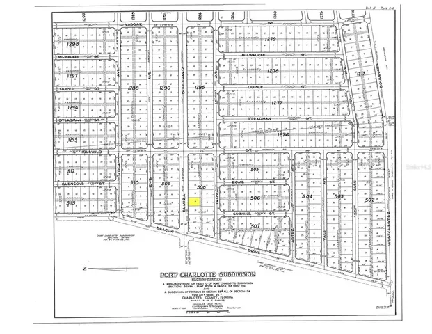 a picture of a book and a book