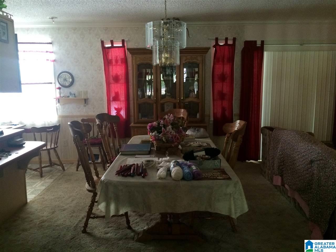 703 Cory Street Bessemer, AL 35020 - Photo 4 of 25