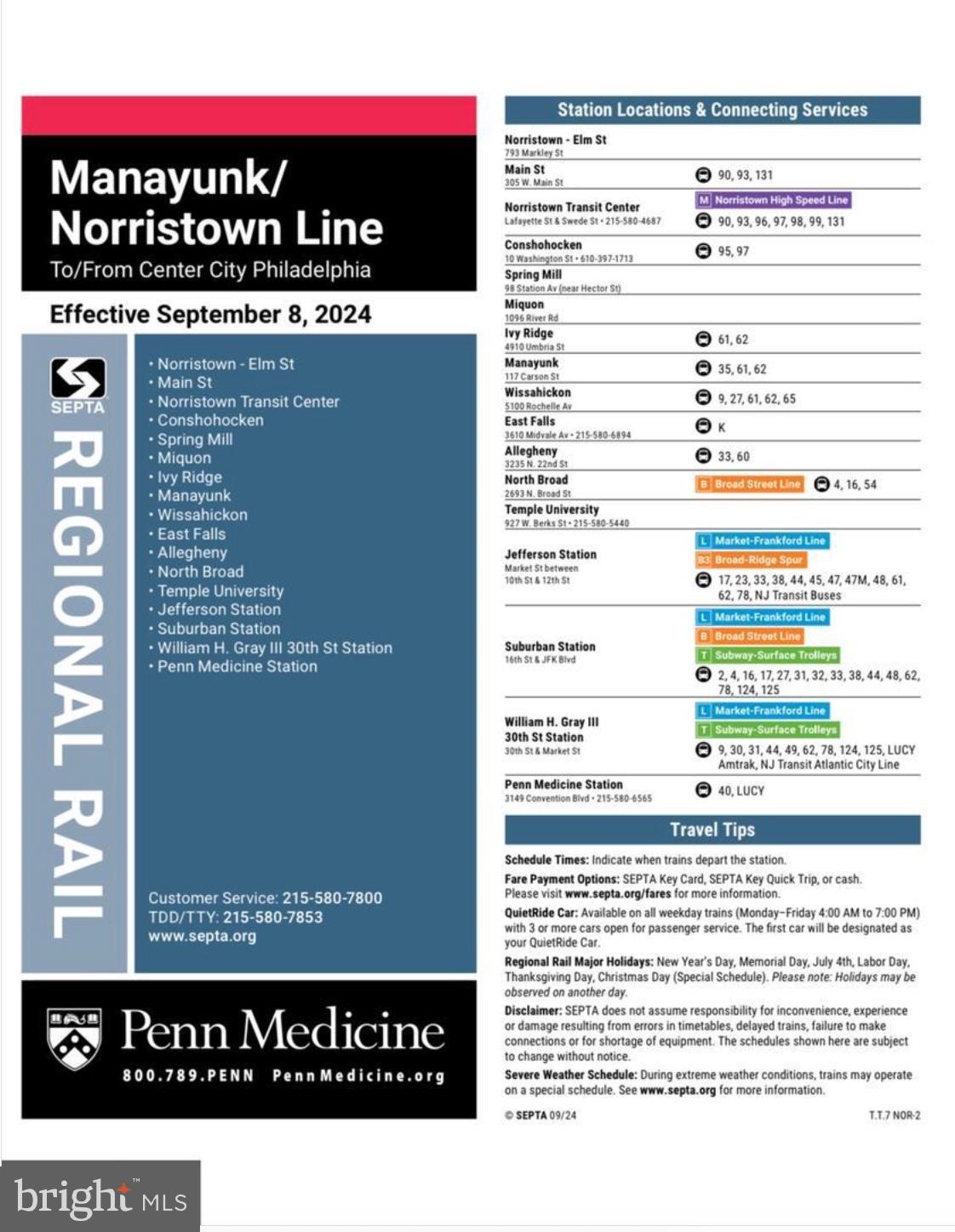 3464 Division Street Philadelphia, PA 19129 - Photo 36 of 40