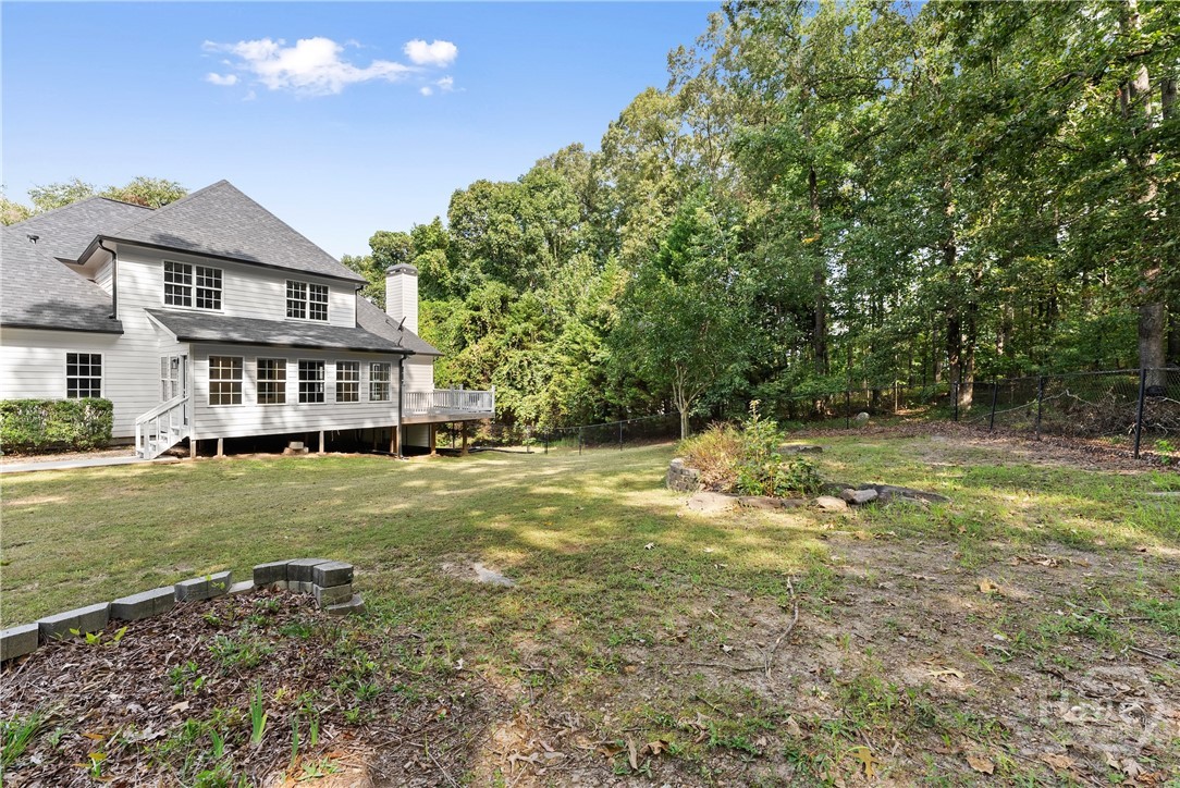 41 Doster Crest Road Jefferson, GA 30549 - Photo 49 of 74