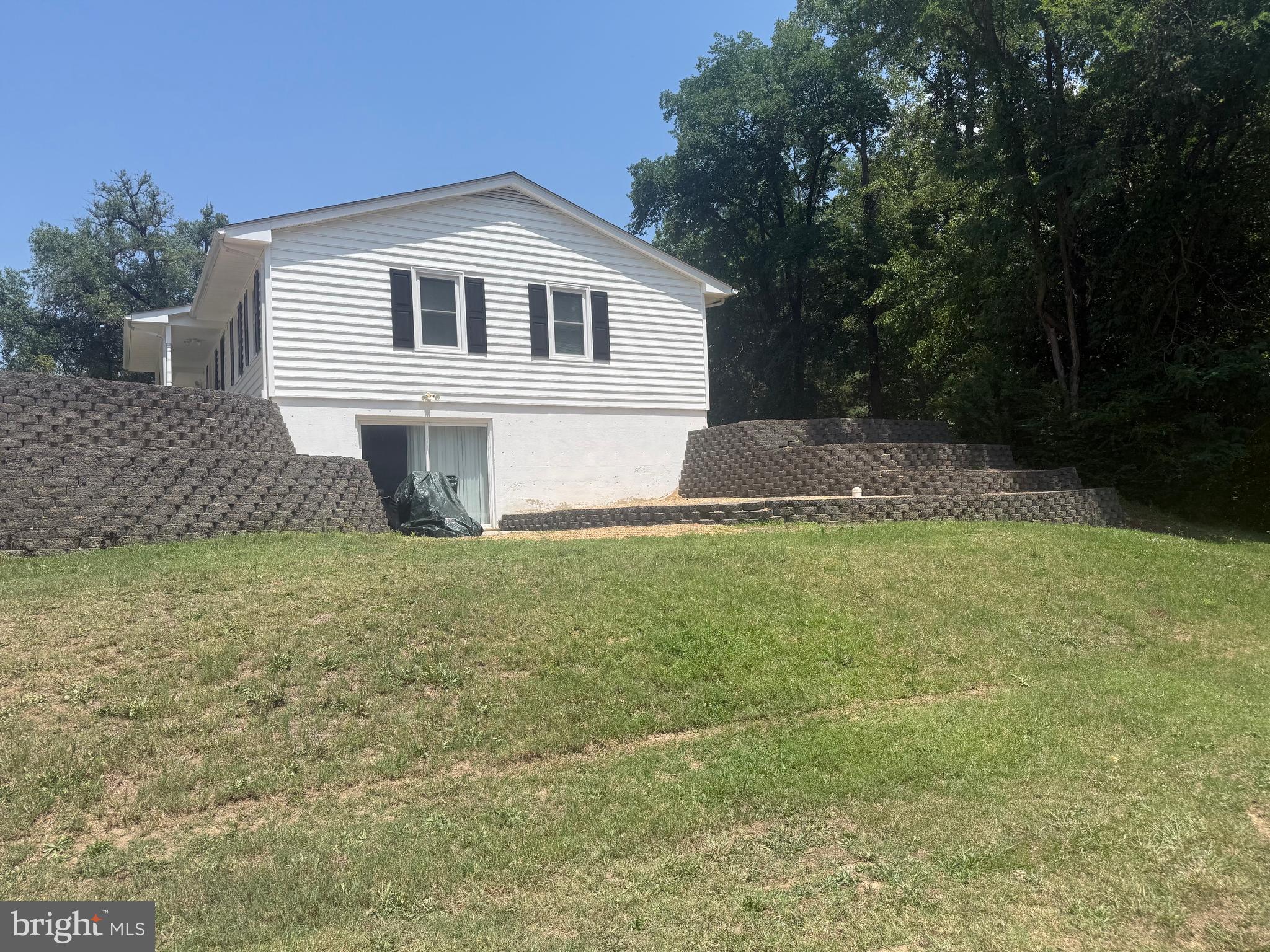 10143 Indiantown Road King George, VA 22485 - Photo 9 of 35