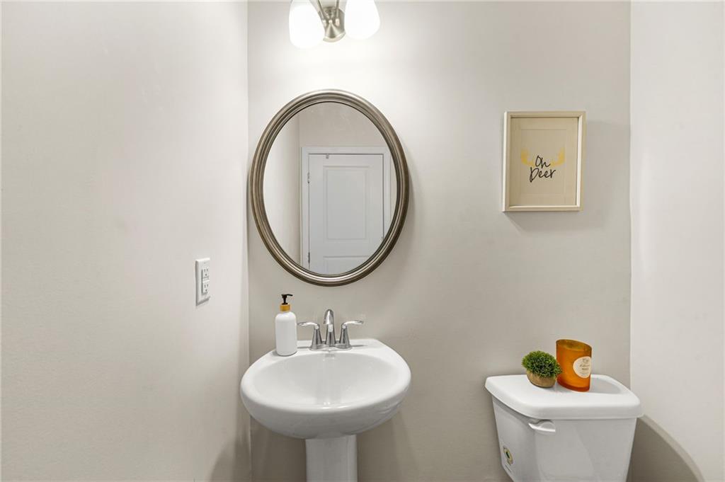 2195 Cormac St Point Atlanta, GA 30344 - Photo 27 of 34 Gallery Image 27