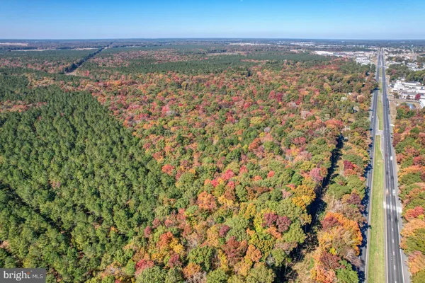 $1,800,000 | 30836 Dupont Boulevard, Dagsboro, DE 19939