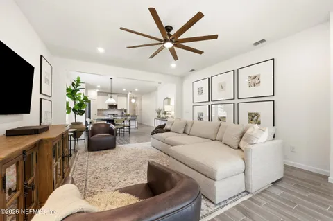 $599,000 | 28 Glorieta Drive, St. Augustine, FL 32095