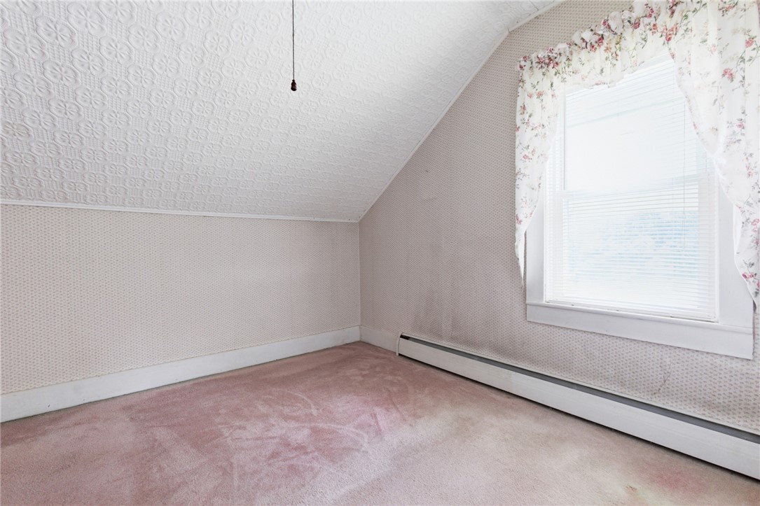 250 Spring Lake Road Burrillville, RI 02826 - Photo 24 of 48