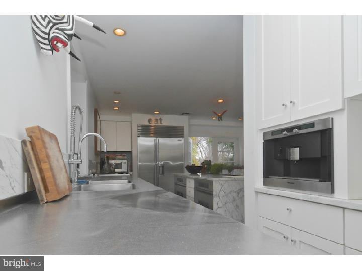 331 Station Road Wynnewood, PA 19096 - Photo 11 of 25 Kitchen