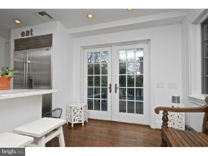 331 Station Road Wynnewood, PA 19096 - Photo 15 of 25 Kitchen