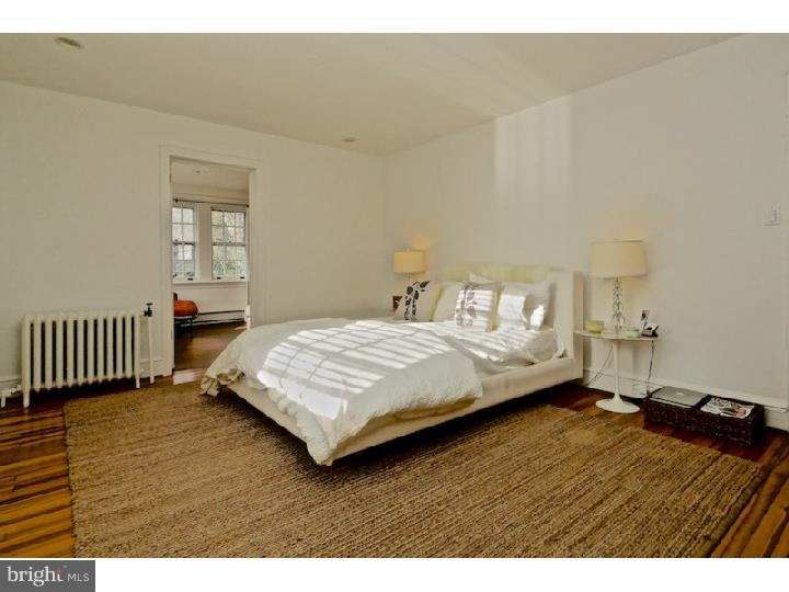 331 Station Road Wynnewood, PA 19096 - Photo 16 of 25 Bedroom - Main