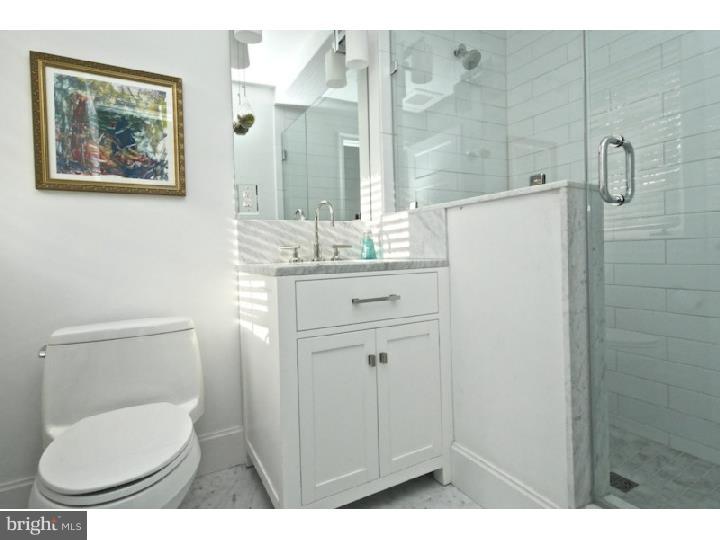 331 Station Road Wynnewood, PA 19096 - Photo 20 of 25 Bathroom