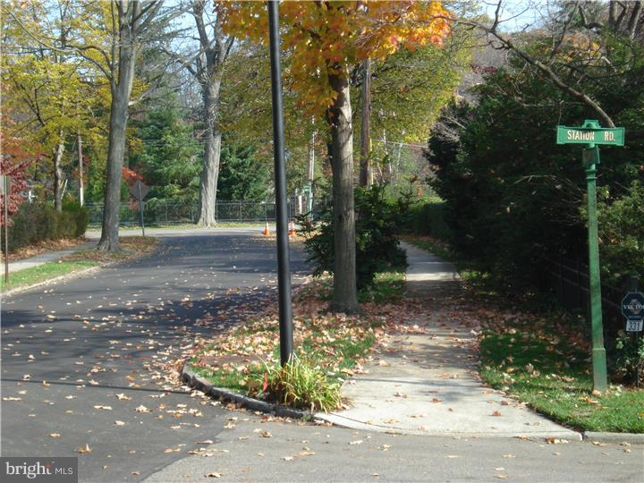 331 Station Road Wynnewood, PA 19096 - Photo 24 of 25 View