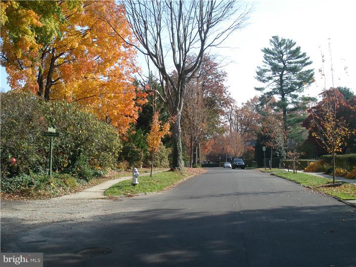 331 Station Road Wynnewood, PA 19096 - Photo 25 of 25