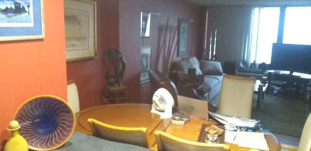 5320 North Sheridan Road, Unit 1705 Chicago, IL 60640 - Photo 4 of 8
