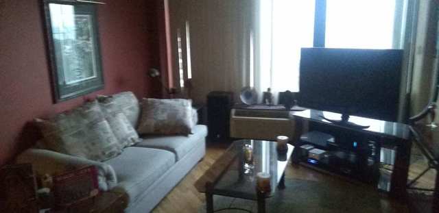 5320 North Sheridan Road, Unit 1705 Chicago, IL 60640 - Photo 7 of 8