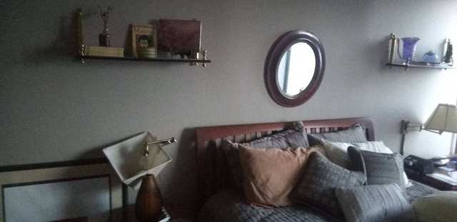 5320 North Sheridan Road, Unit 1705 Chicago, IL 60640 - Photo 8 of 8
