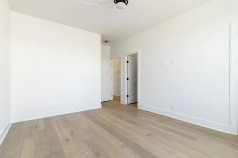 $589,900 | Undisclosed Address, Nashville, TN 37207