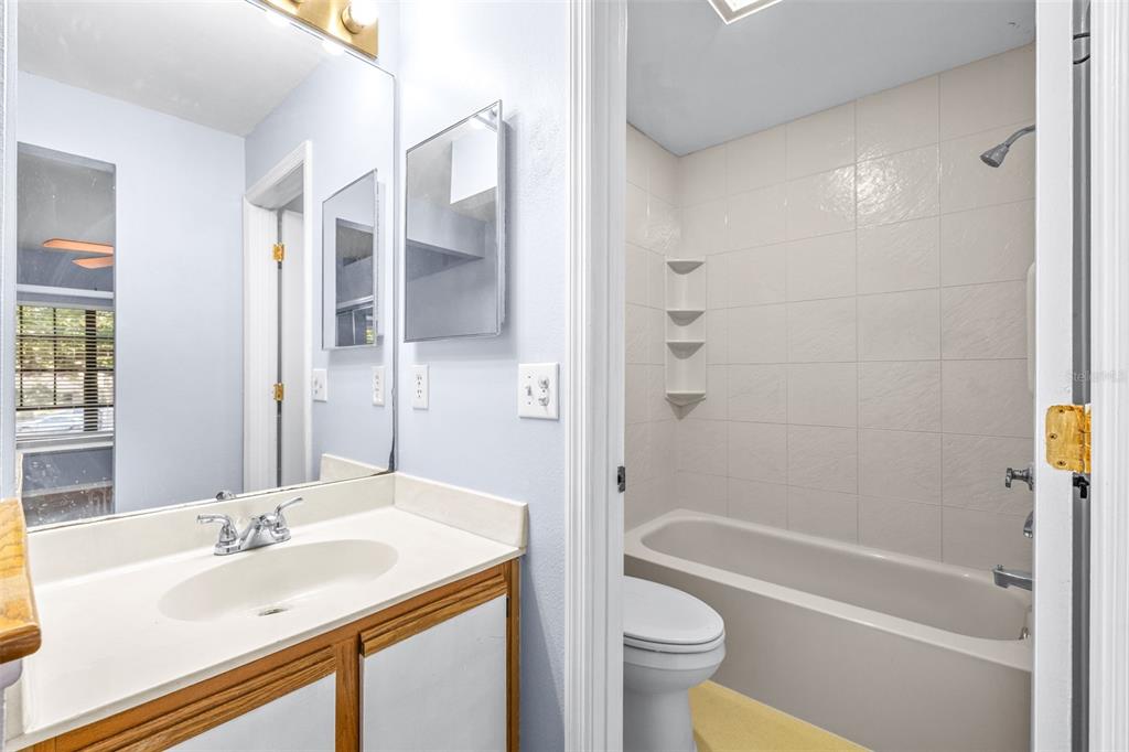 5100 Burchette Road, Unit 4102 Tampa, FL 33647 - Photo 29 of 47 Gallery Image 29