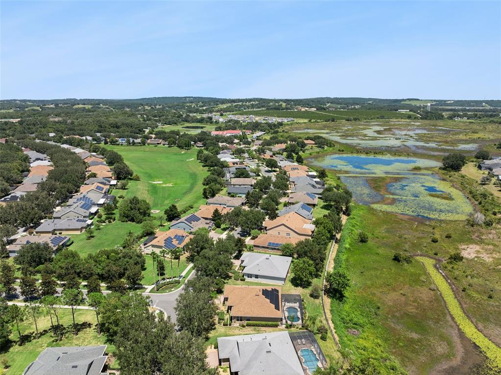 220 Bayou Bend Road Groveland, FL 34736 - Photo 43 of 45 Gallery Image 43