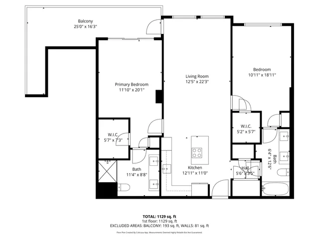 $1,200,000 | 155 East Boca Raton Road, Unit 1119, Boca Raton, FL 33432