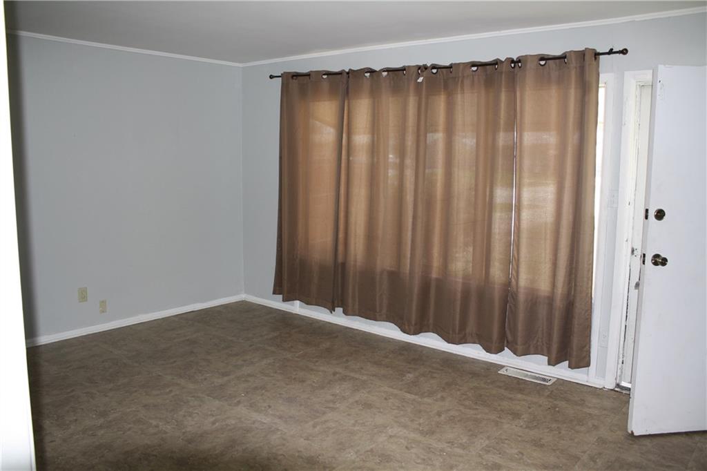 3233 Georgetown Road Indianapolis, IN 46224 - Photo 2 of 15 Gallery Image 2