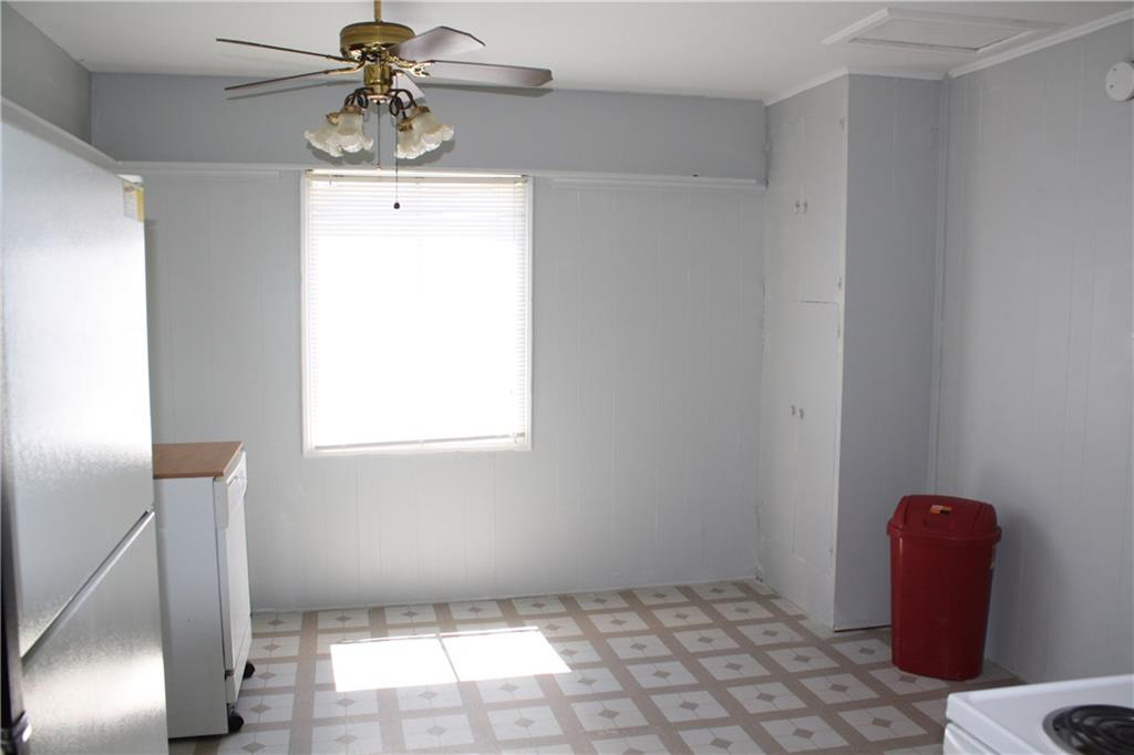 3233 Georgetown Road Indianapolis, IN 46224 - Photo 12 of 15 Gallery Image 12