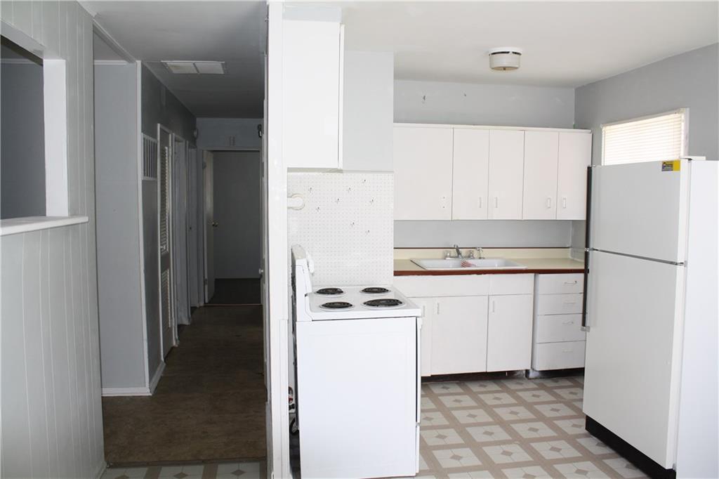 3233 Georgetown Road Indianapolis, IN 46224 - Photo 13 of 15 Gallery Image 13