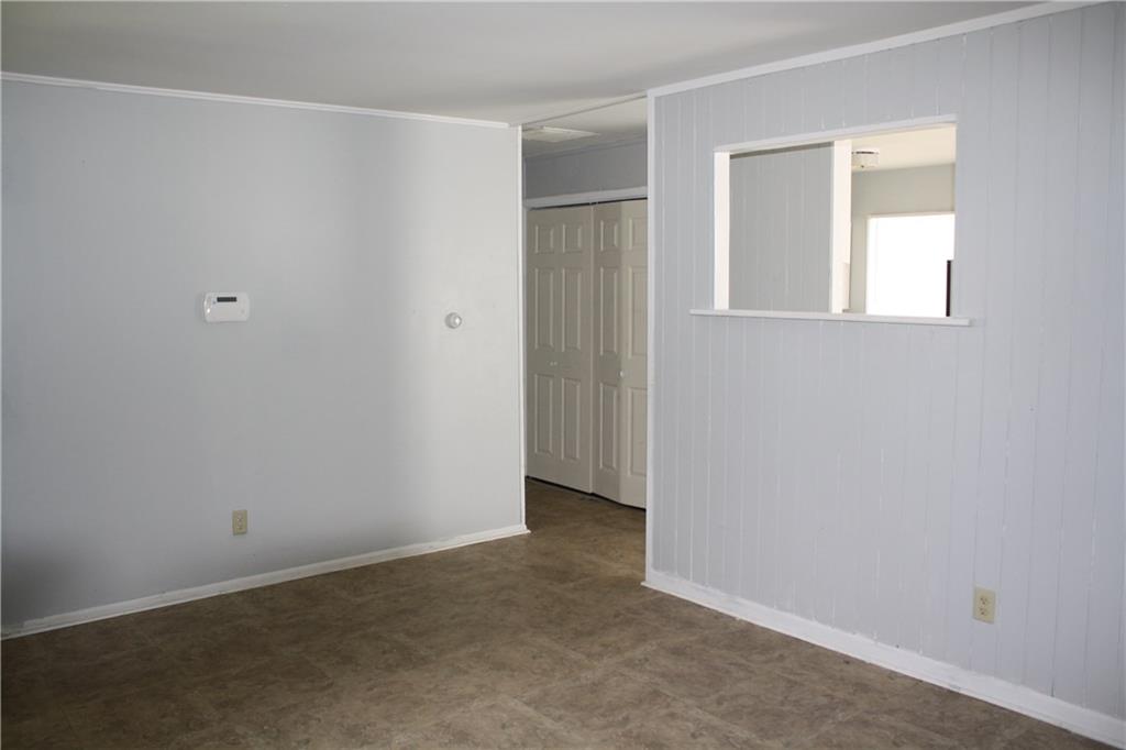 3233 Georgetown Road Indianapolis, IN 46224 - Photo 3 of 15 Gallery Image 3