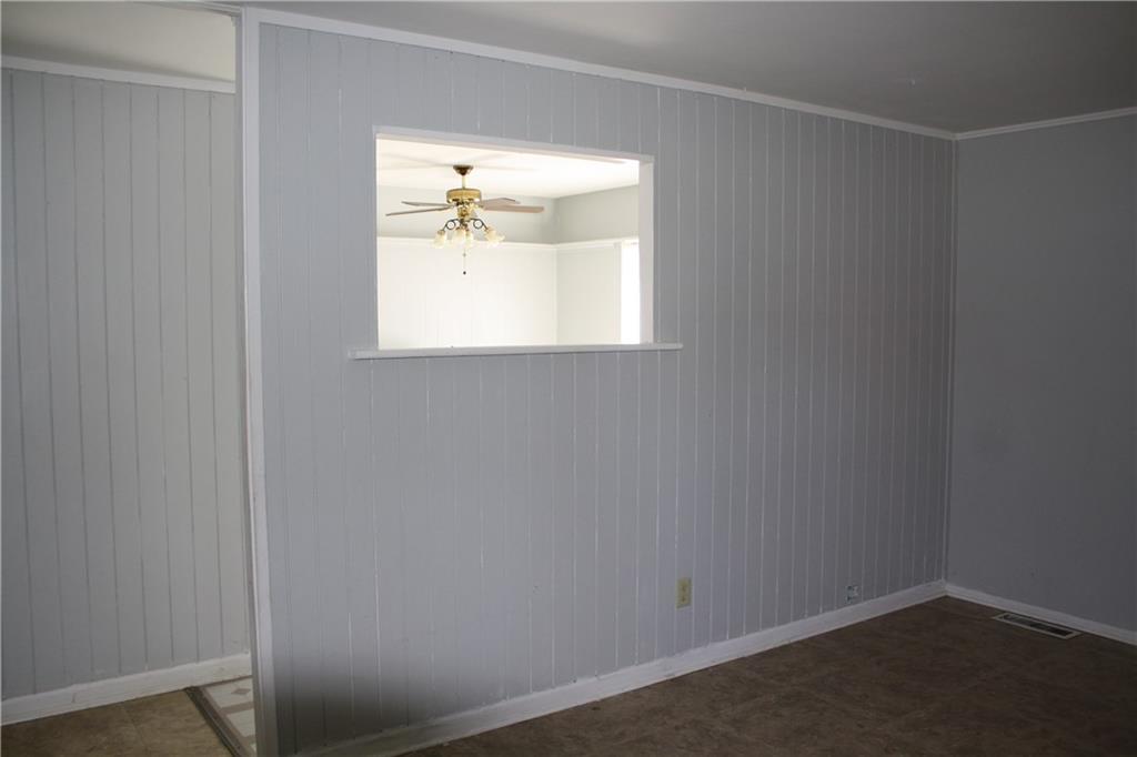 3233 Georgetown Road Indianapolis, IN 46224 - Photo 4 of 15 Gallery Image 4