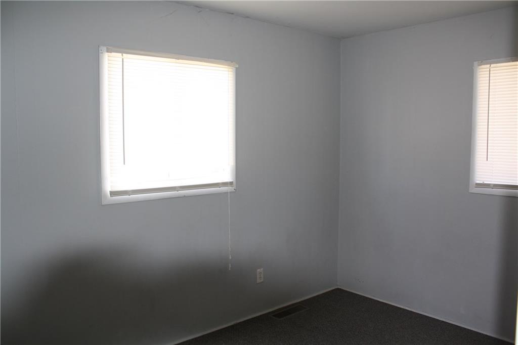3233 Georgetown Road Indianapolis, IN 46224 - Photo 6 of 15 Gallery Image 6