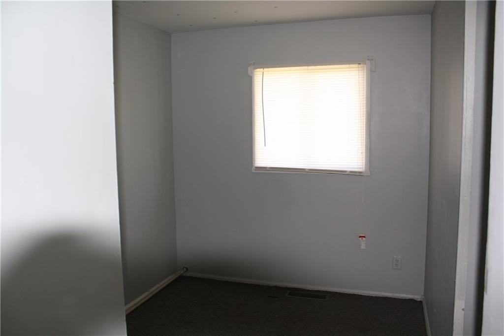 3233 Georgetown Road Indianapolis, IN 46224 - Photo 7 of 15 Gallery Image 7