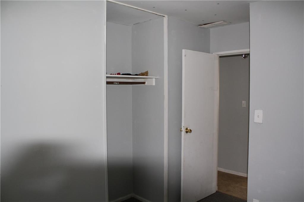 3233 Georgetown Road Indianapolis, IN 46224 - Photo 8 of 15 Gallery Image 8