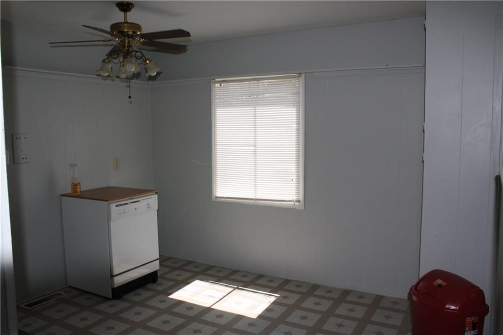 3233 Georgetown Road Indianapolis, IN 46224 - Photo 10 of 15 Gallery Image 10